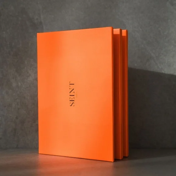 Seint IIID Valencia palette bundle - Picture 6 of 7